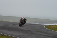 2026 No Limits Trackday Galleries